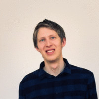 Erik Boman