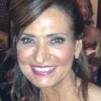 Irene Silva