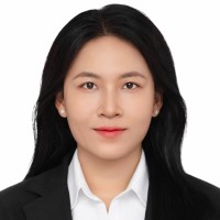Nguyệt Trịnh