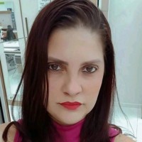 Eleonisia Cleiciane Pessoa Barreto