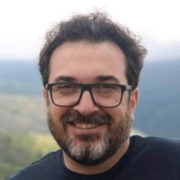 Paulo Ribeiro