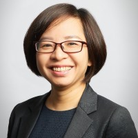 Thanh Nguyen
