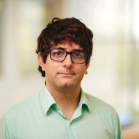 Arthur Graf