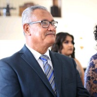 Juan Manuel Romo