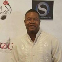 Jonathan Brown