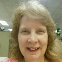 Denise Fahrenholtz