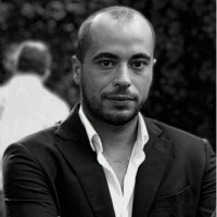 Omar Ben Ali