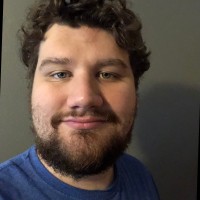 Aaron Waters