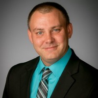 Kris Chanitz