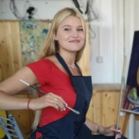 Lydia Roy