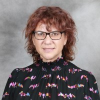 Kim Klonowski