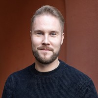Tommi Kippola