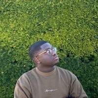 Mansour Faye