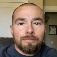 John (Tony) Lopez