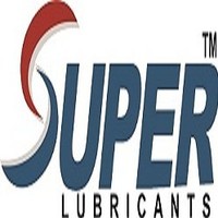 Super Lubricants