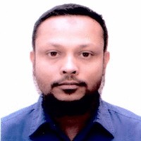 Amanoth Hussain