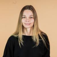 Sandra Cerkauskaite