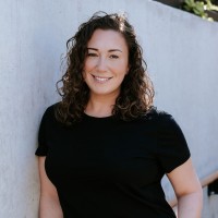 Jenna Ash-Demille