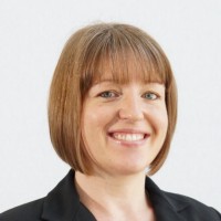 Hannah Dickson