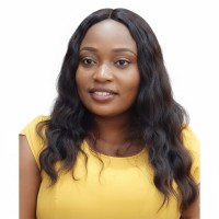 Francisca Igwe