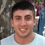 Igor Vilches Alves