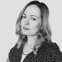 Marta Kłopotowska