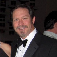 Scott Harkey