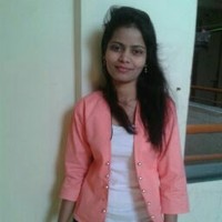 Afrin Inamdar