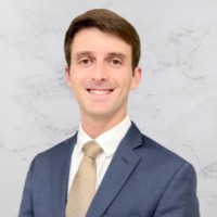 Hogan Guidry, P.E.
