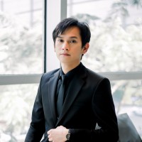 Roy Christian Prado