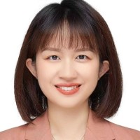 Mia Zhang