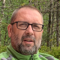 Bernd Elmies