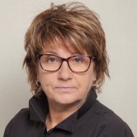 Barbara Kapica