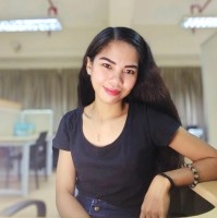 Mae Corsiga
