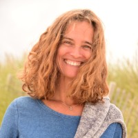 Annemarieke van den Boogaard