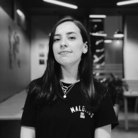 Angélica Fontes Jaime