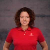 Anna-Lena Brand