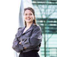 Phebe Leenen