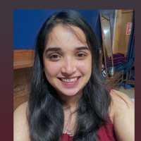 Shaivya Bajpai