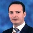 Fadi El-Khoury