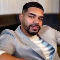 Brad Andre Price