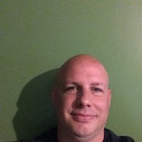 Brian Felsinger