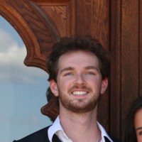 Eric Doolin