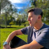 Matheus Mendes