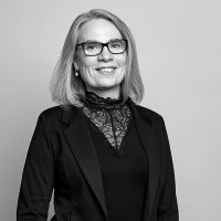 Susanne Kallan
