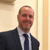 Jeff Kocmit