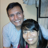 Jose Carlos Puican Chancafe
