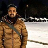 Rajender Singh Rathore