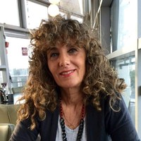 Hagit Avidan
