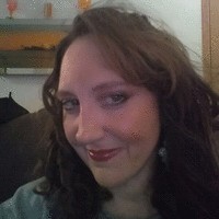 Jennifer Boser